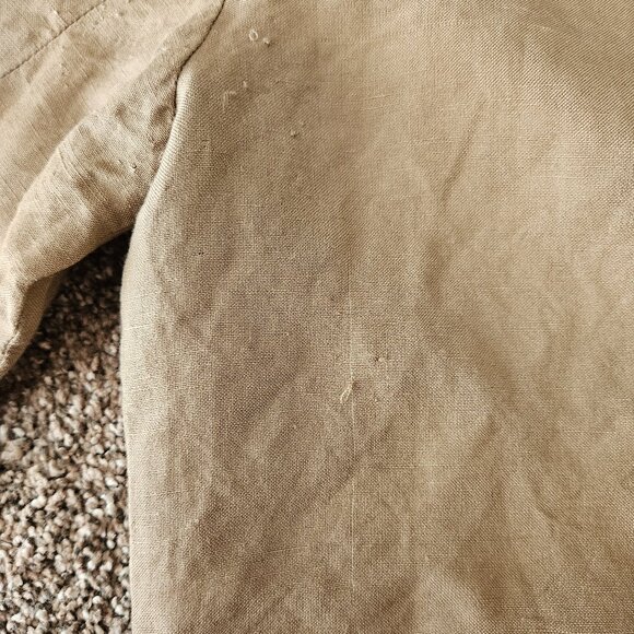 Cottagecore Jacket - Picture 11 of 12